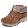 Skechers Slip-Ins Women's Easygoing Fall Odyssey Bootie, , large