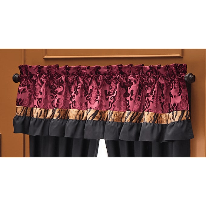 Bristol 10-Piece Bedspread Set, , large