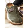 Clarks Women's Leather Orlene Clog, , large