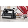 Chef Tested Hand Mixer by Wards, , large