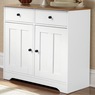 Katie Sideboard, , large