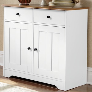 Katie Sideboard, , large