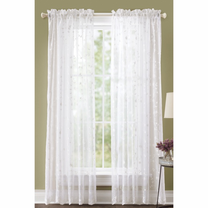 Grandeur Panel, , large