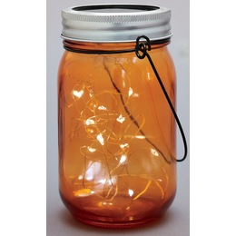 Solar Lantern, , large