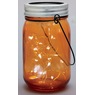 Solar Lantern, , large