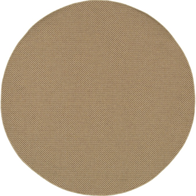 Basketweave Indoor/Outdoor Rug, , large