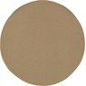 Basketweave Indoor/Outdoor Rug, , large