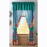 Queenie Panel Pair, , large