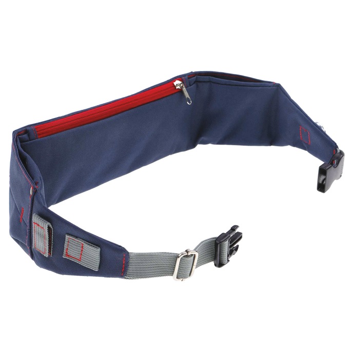 Doog Walkie Belt, , large