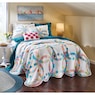 Pom Pom Pillow, , large