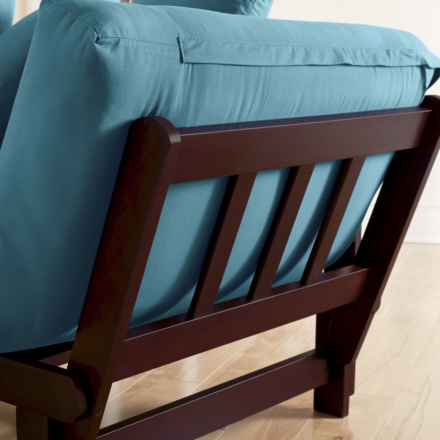 Lounger Sofa Bed Ginny's