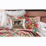 Posy Sham, , large