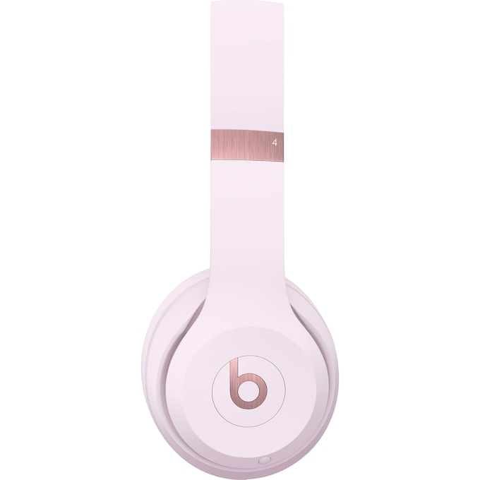 Beats Solo 4 Headphones, , large