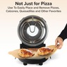 Granitestone Piezano Set of 2 Pizza Peels, , large