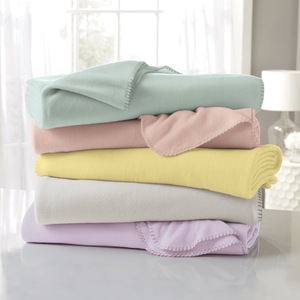 Featherweight Blanket, , large