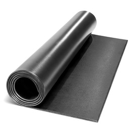 Marcy Equipment Mat, , large