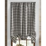 Danbury Tie Shade, , large