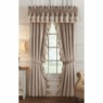 Elizabeth Velvet 5-Piece Window Set, , large