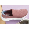 BOBS Women's Slip-Ins Infinity Daily Vision Slip-Ons by Skechers, , large