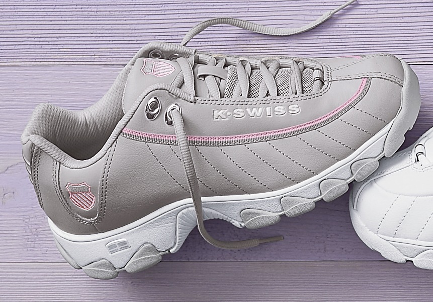 ST329 Cross Training Shoe