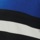 Cobalt