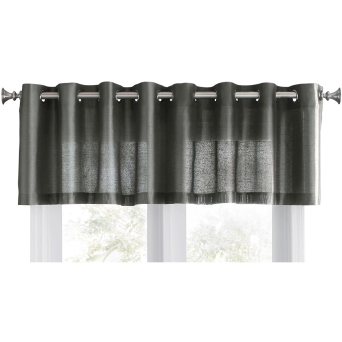 Hudson Valance, , large