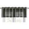 Hudson Valance, , large