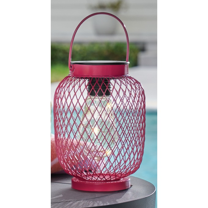 Color Lantern, , large