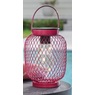 Color Lantern, , large