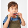Harmonica, , large