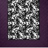 Alessi 4-Piece Comforter Set, , large