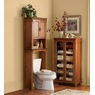 Signature Space Saver, , large