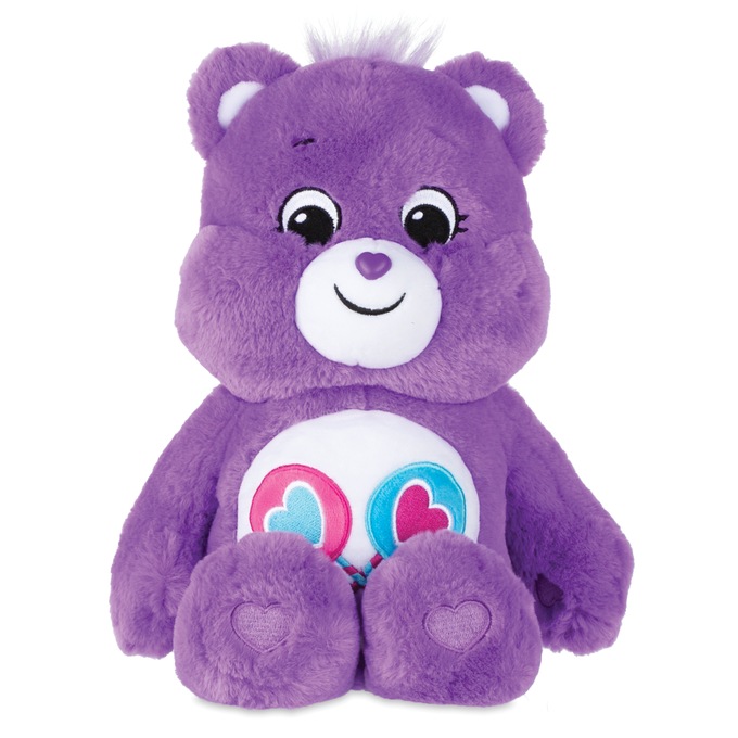 Care Bears Plush, , large