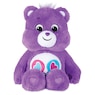 Care Bears Plush, , large