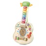 LeapFrog Strum and Count Guitar, , large