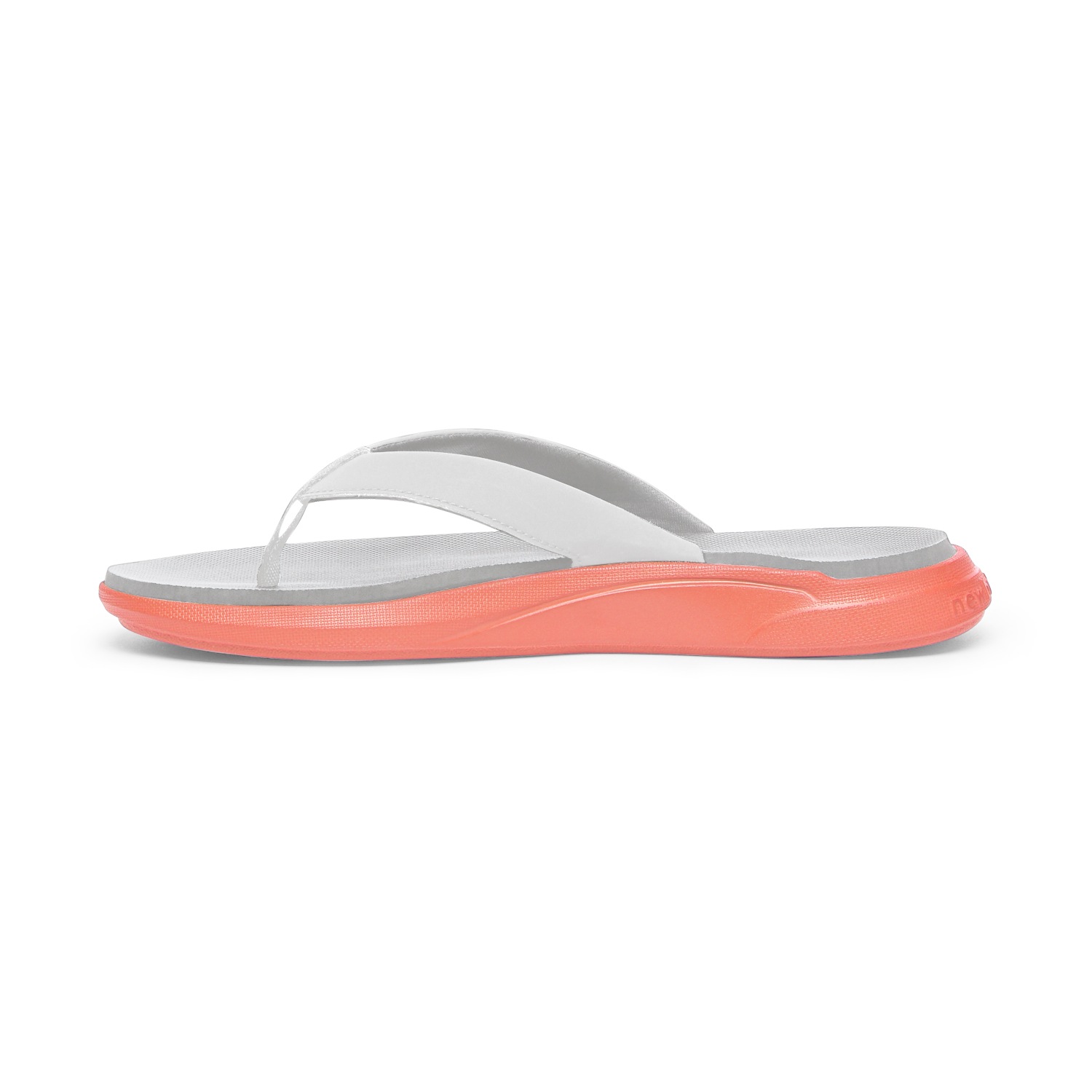new balance munsell white ginger pink
