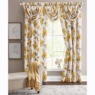 Lovely Floral Panel, , large