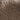 Grand Oversized 2-Piece Bath Sheet Set, Mocha, swatch