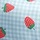 Strawberry Fields