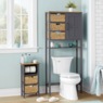 Malone Space Saver, , large