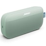 Bose SoundLink Flex Wireless Speaker, , large