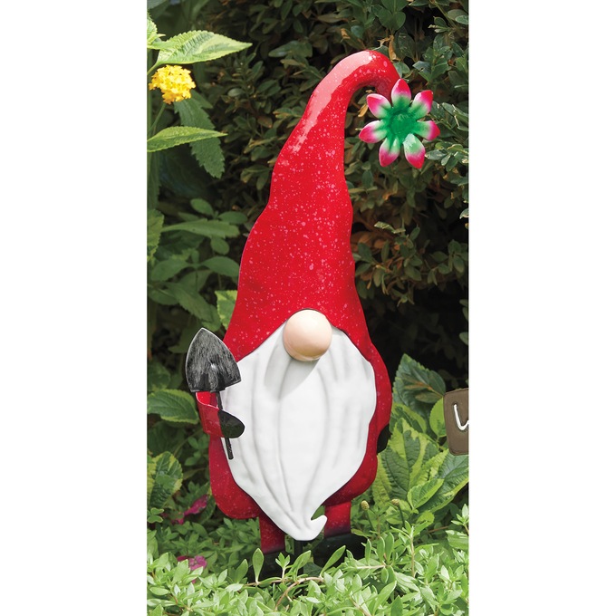 Gnome Stake, , large