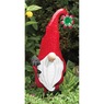 Gnome Stake, , large