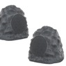 Outdoor Wireless Rock Speakers, , large