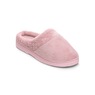 MUK LUKS Women's Microchenille Slipper, , large