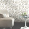 Roommates Peel and Stick Wall Paper, , large