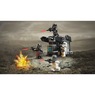 LEGO Star Wars Death Trooper & Night Trooper Battle Pack, , large