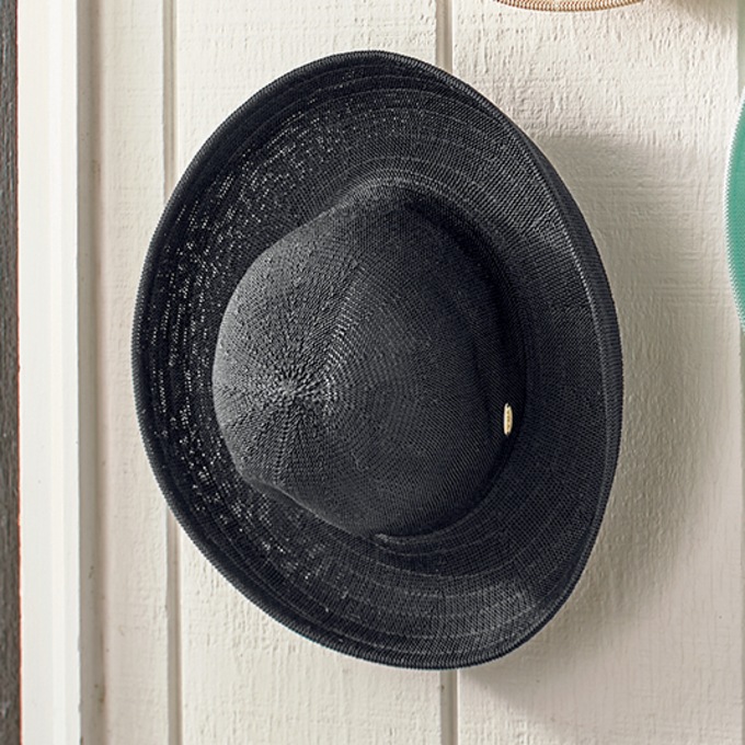 Garden Hat, , large