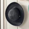 Garden Hat, , large