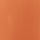 Sunset Orange